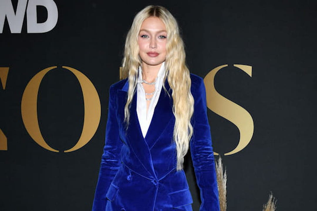 tommy hilfiger escarpins