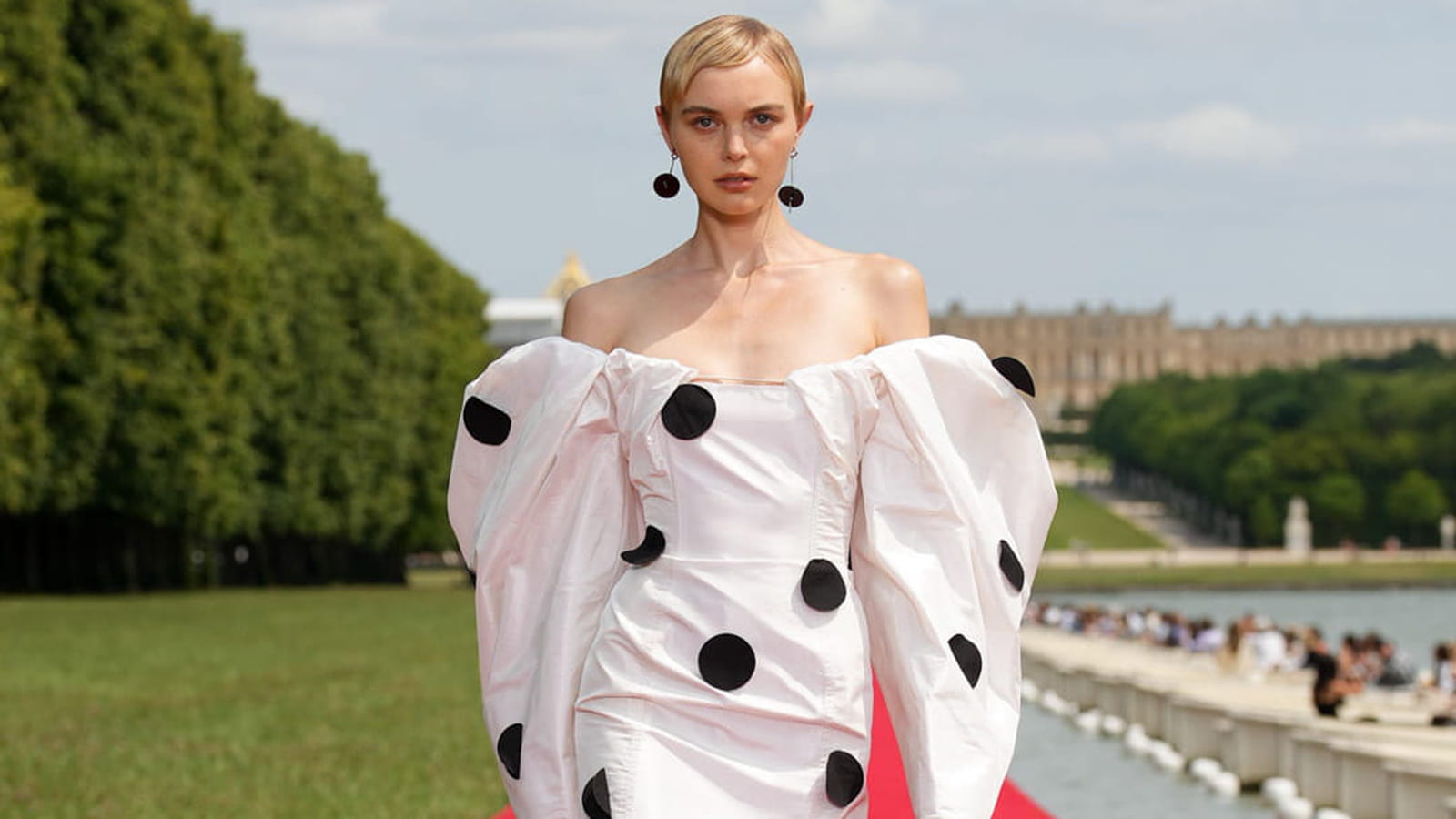 Look 26