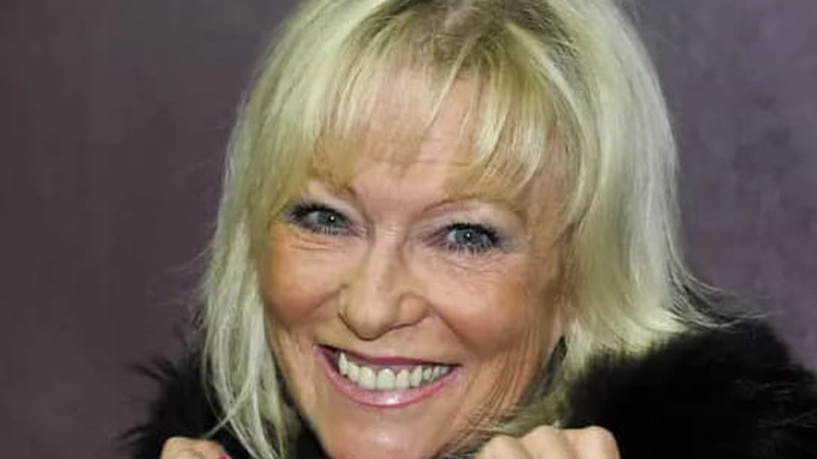 Évelyne Leclercq