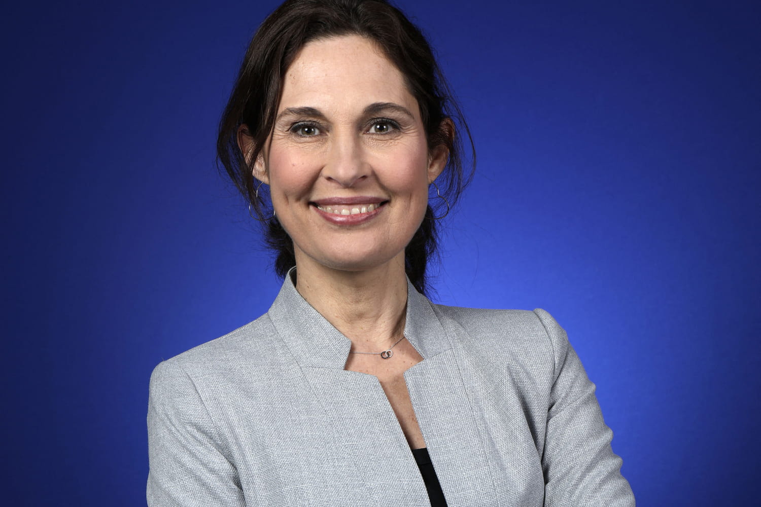 “I became free, independent” (excluded)