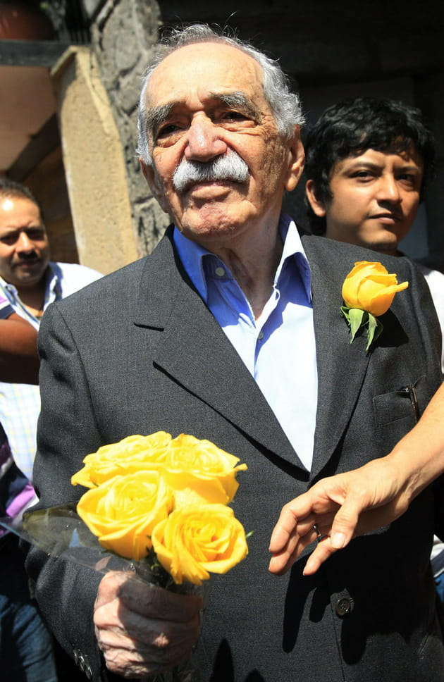 gabrielgarciamarquez