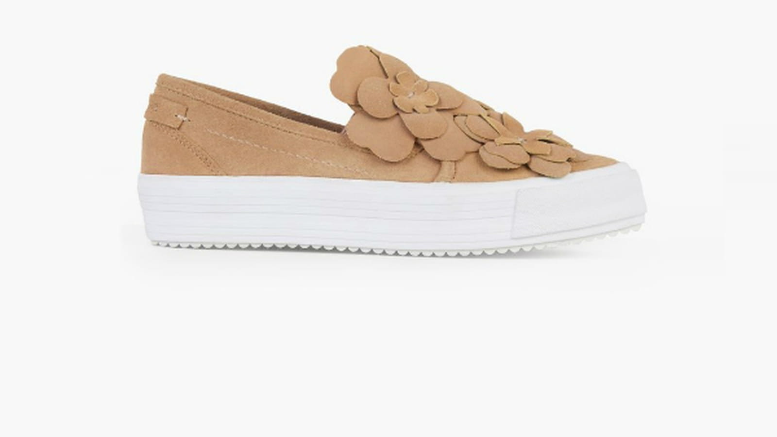 Sneakers See By Chloé