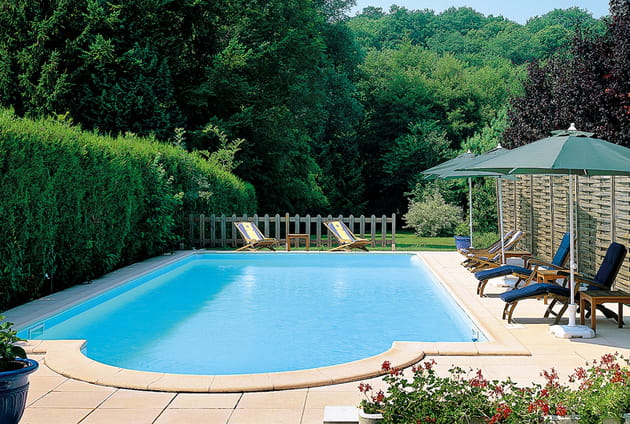 piscine aubiniere dr