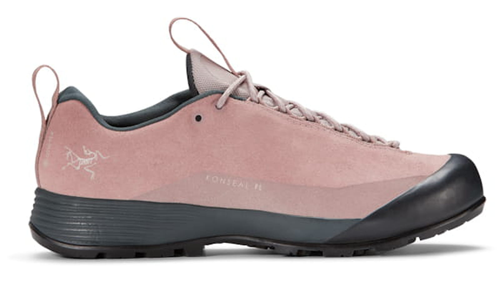 Chaussures Arc'teryx