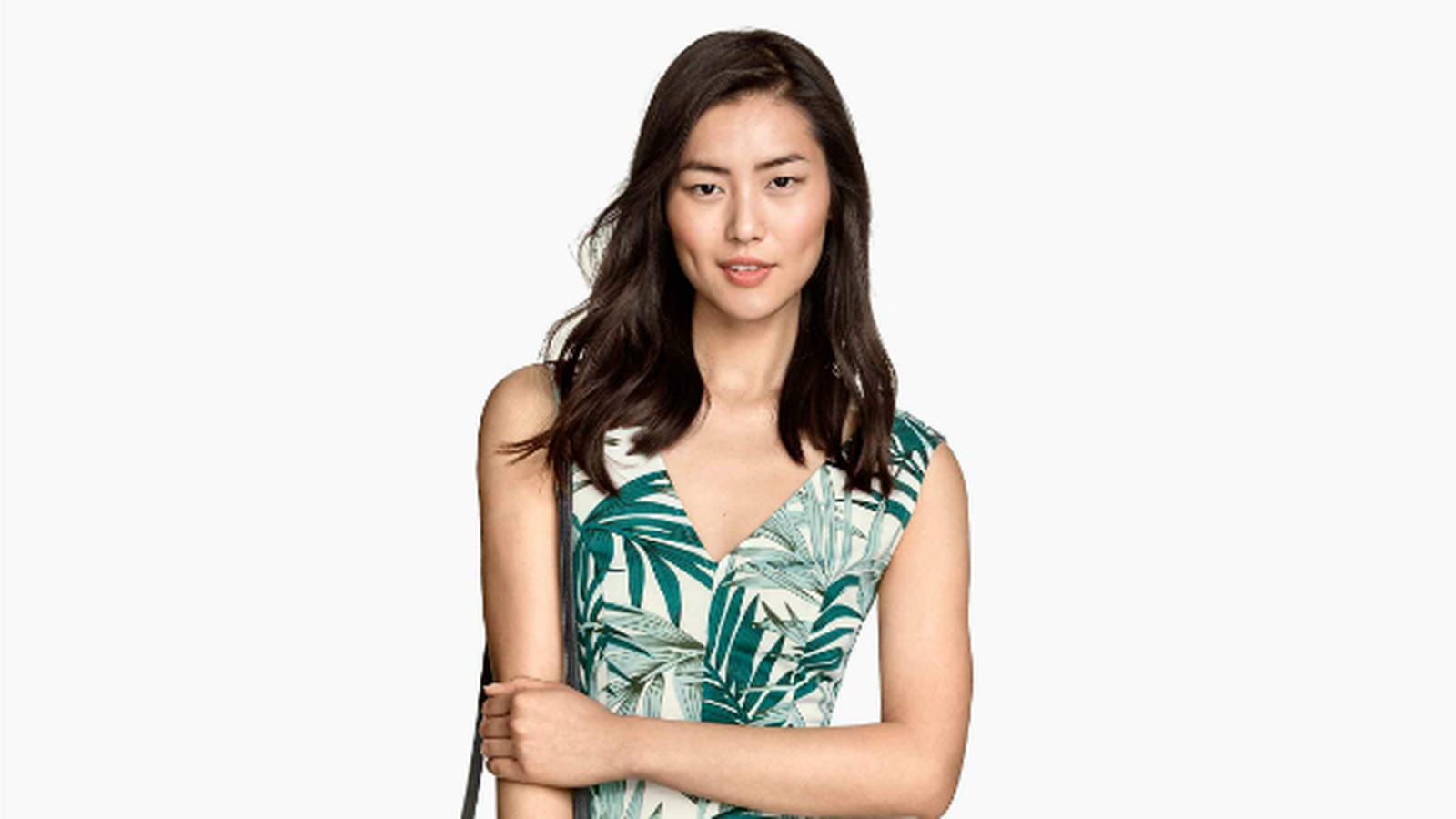 Robe H&M