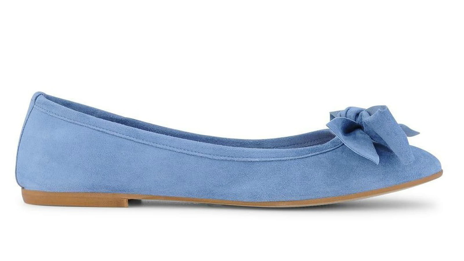 Ballerines Minelli