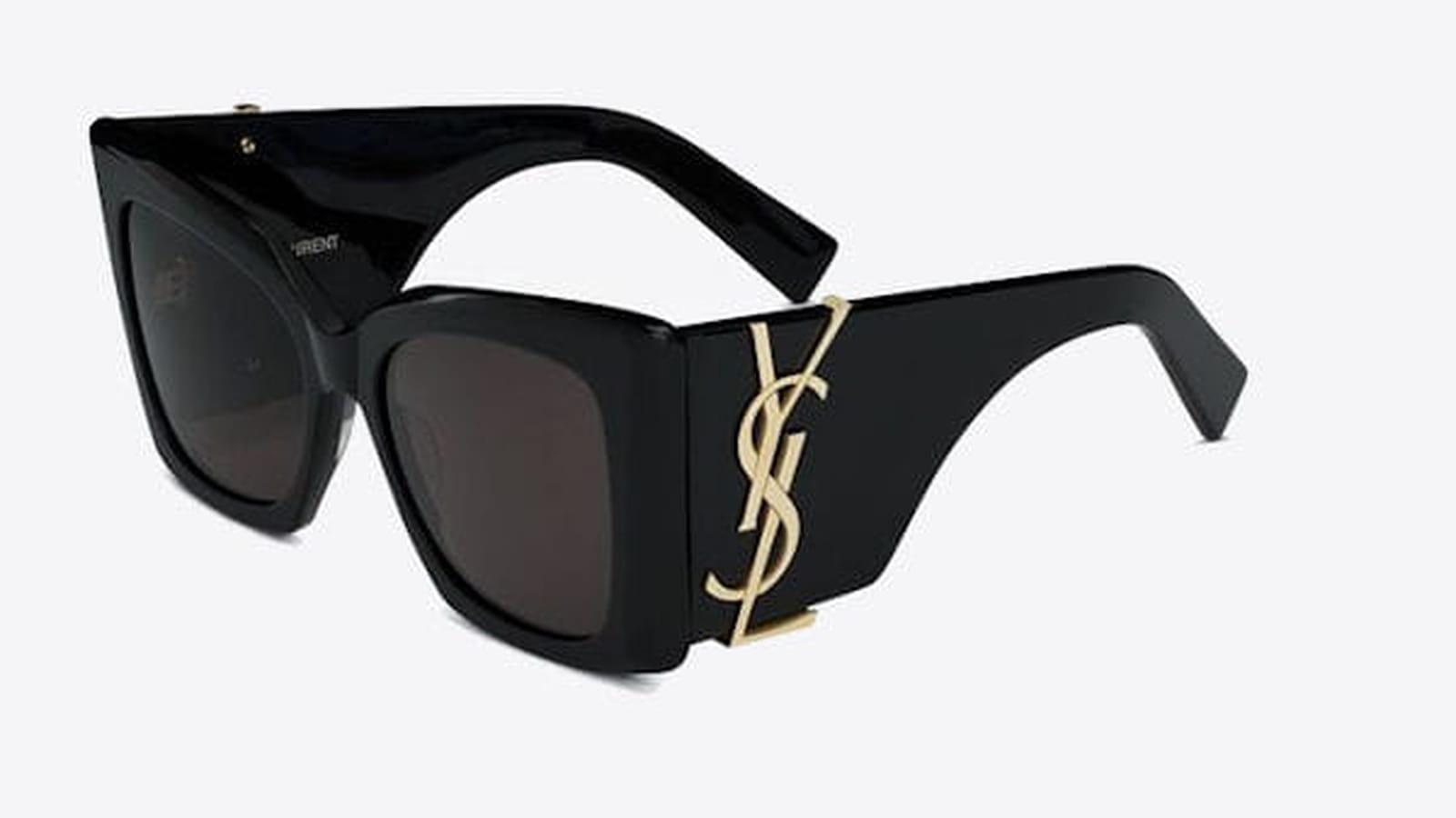 Lunettes de soleil Saint Laurent