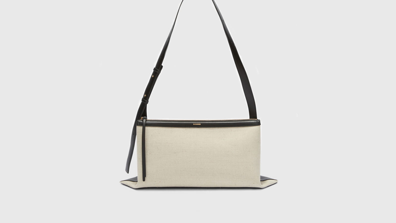 Sac à main Jil Sander 