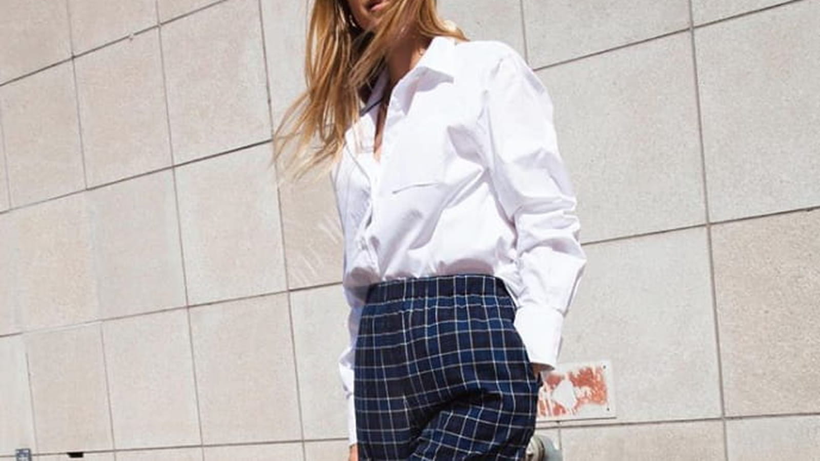 @pernilleteisbaek