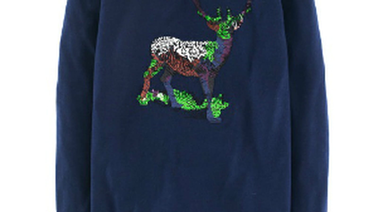 Pull Boden