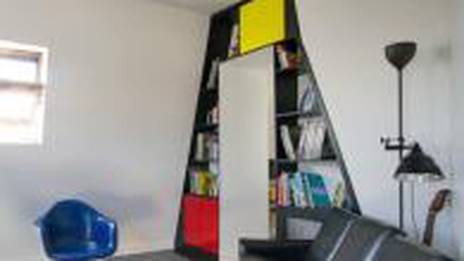 Cubique