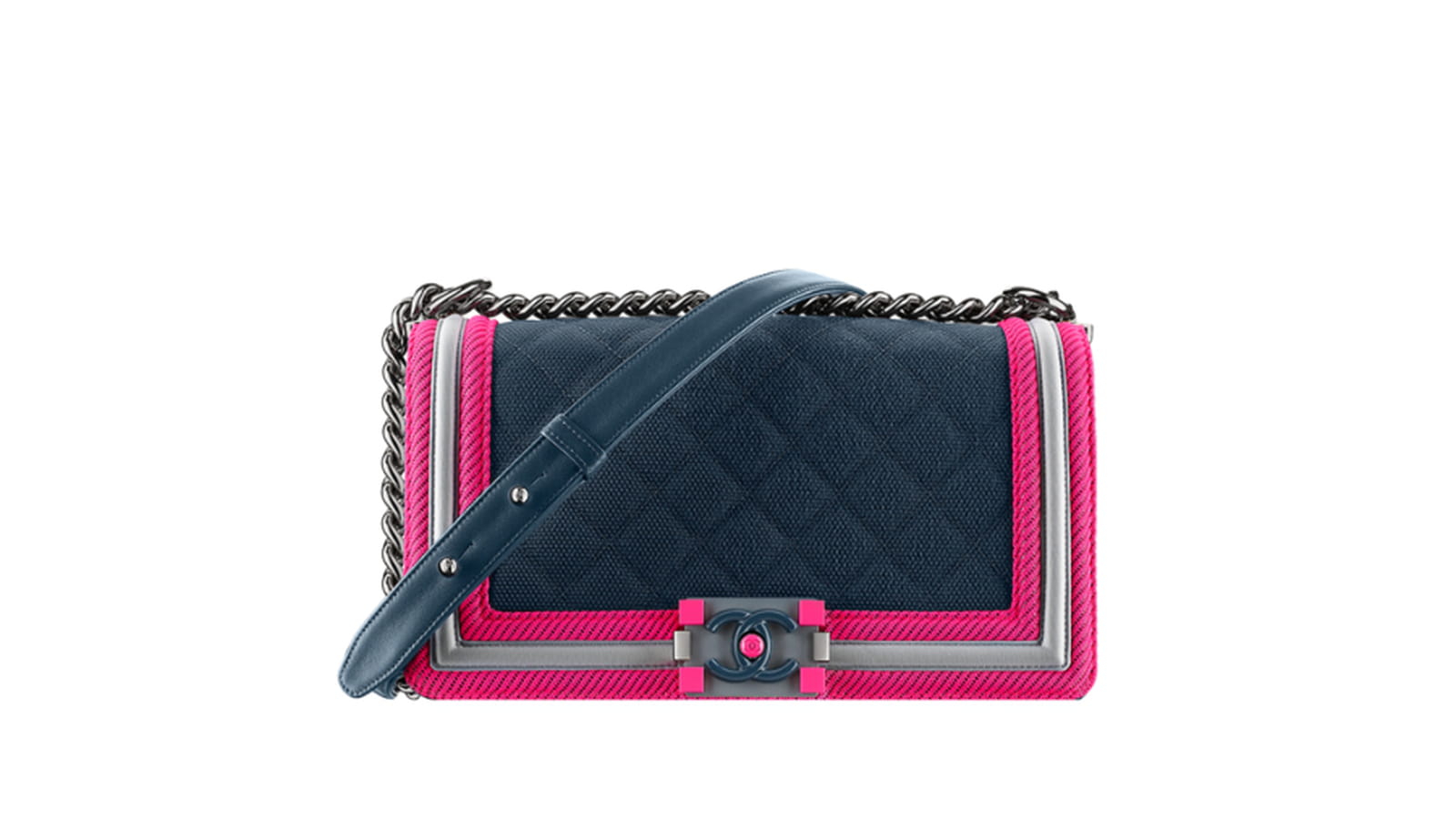 Sac Chanel