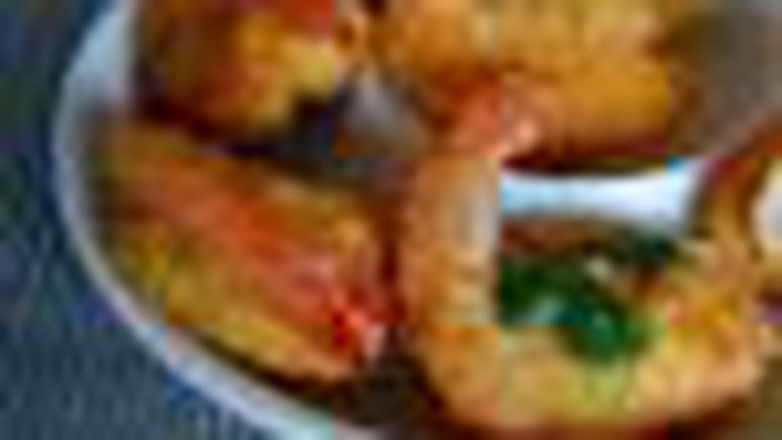 Tapas