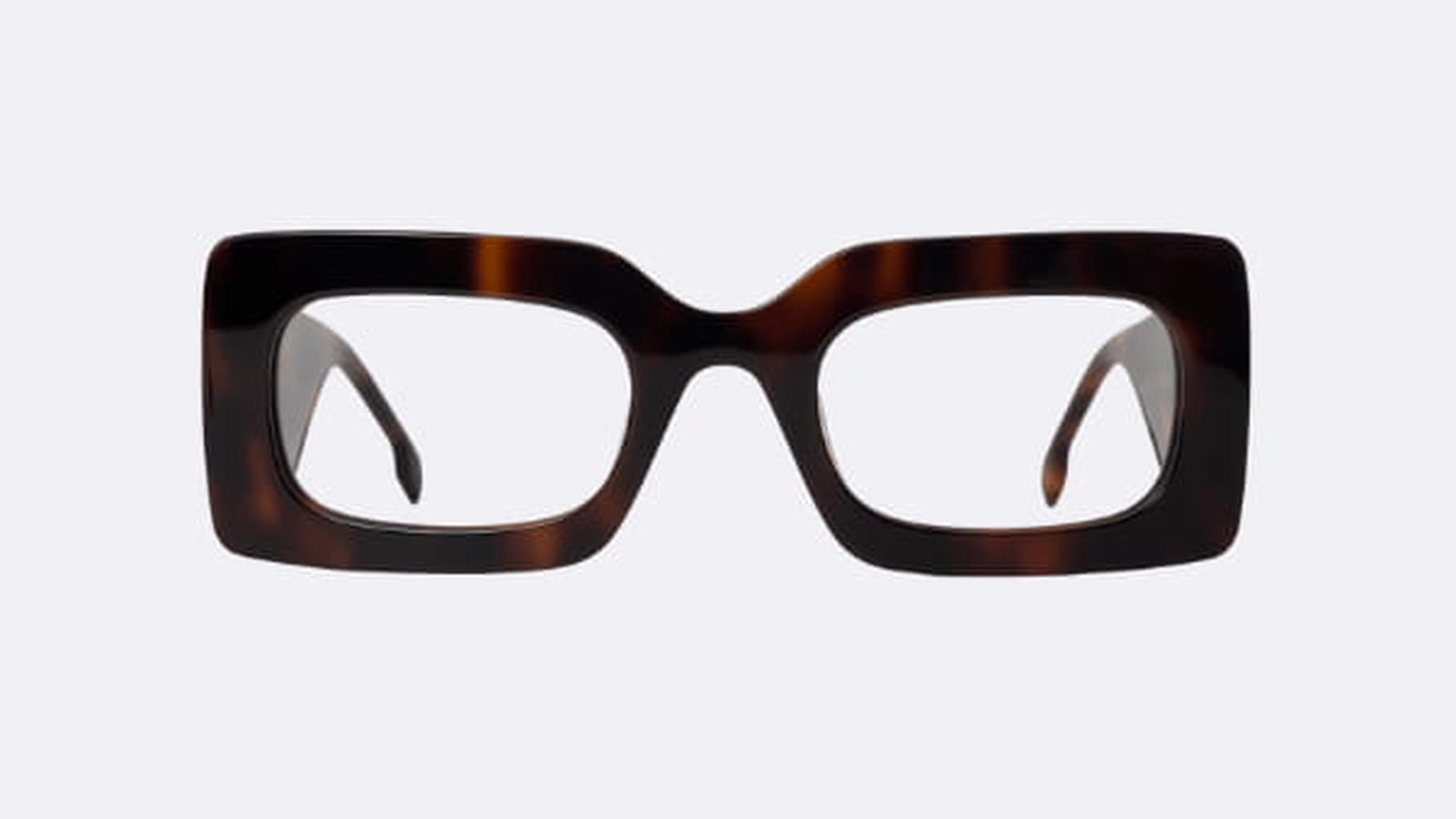 Lunettes de vue Lunettes pour tous