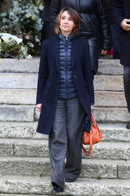 Alexia Laroche-Joubert