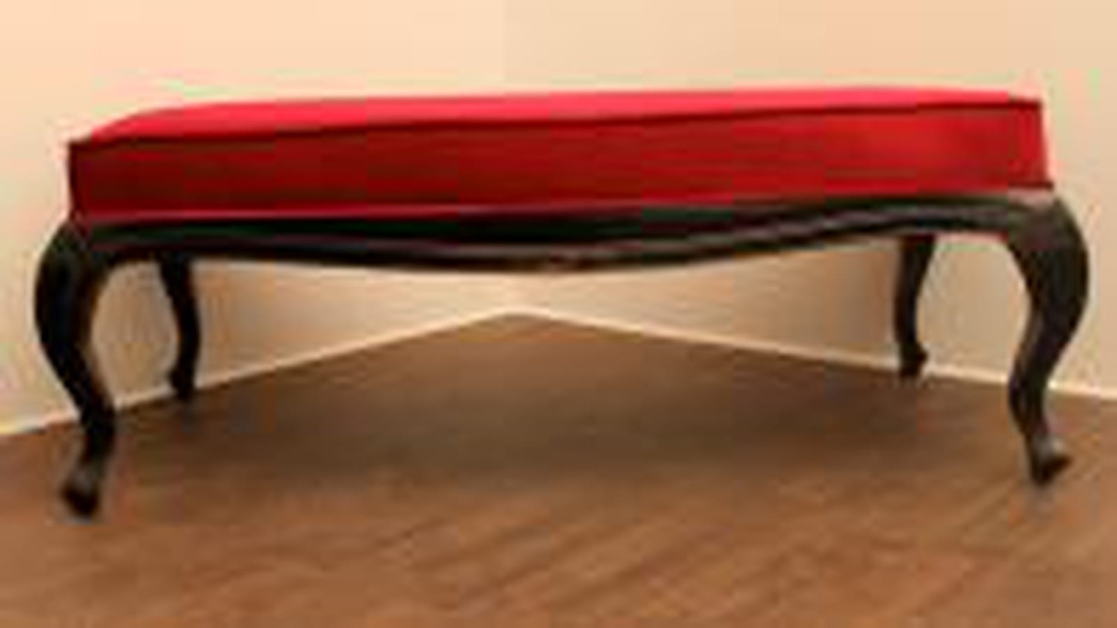 Banquette