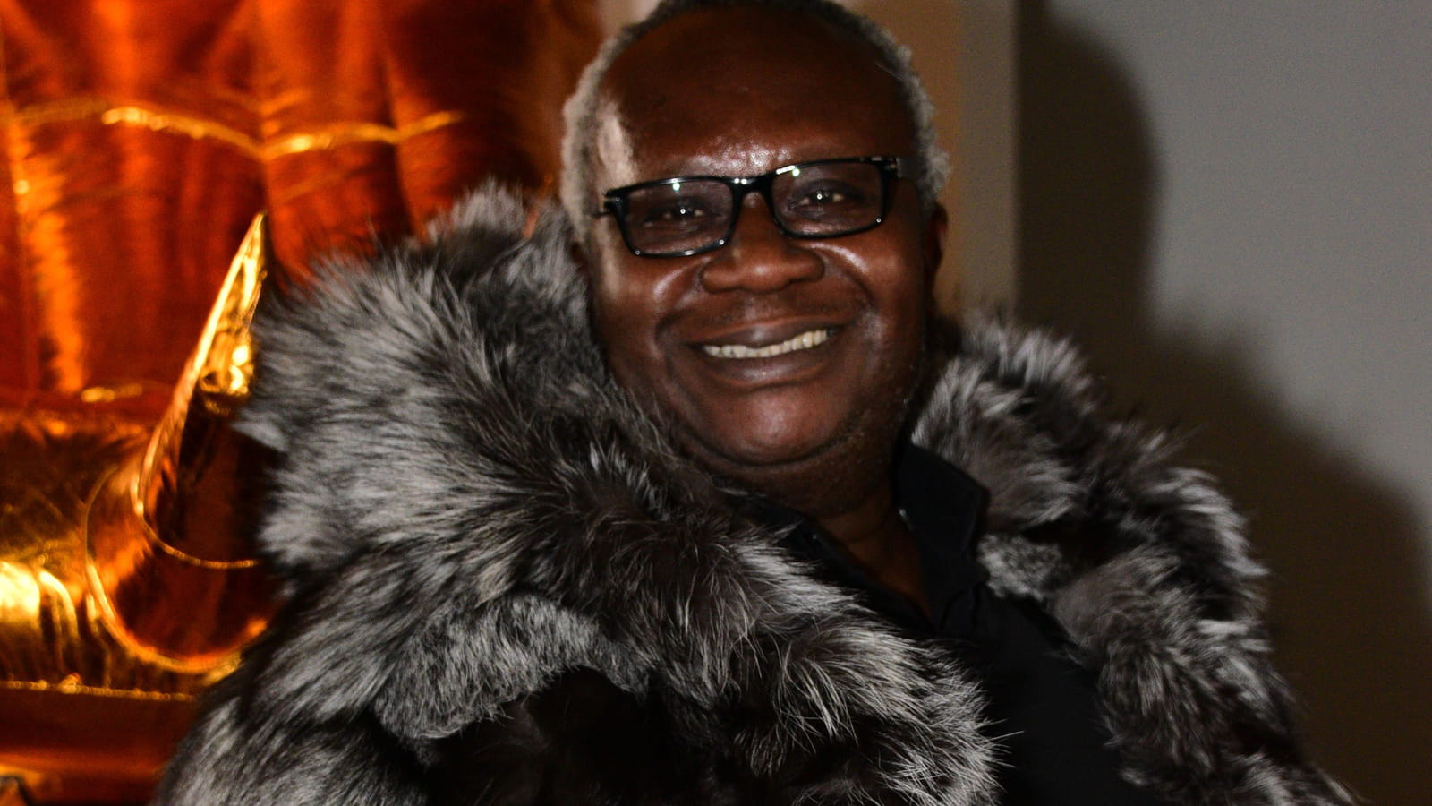 Magloire