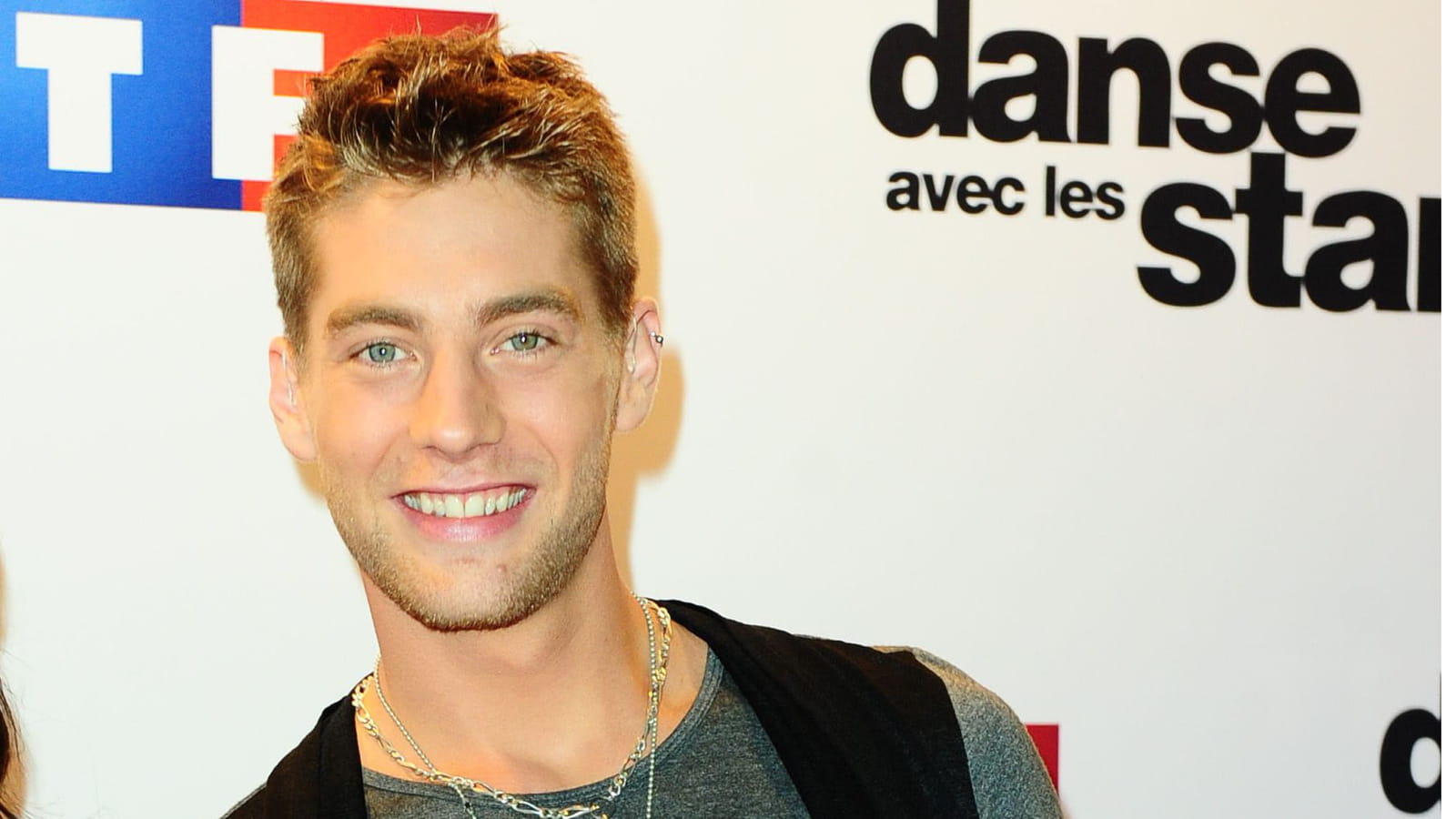 Yann-Alrick Mortreuil
