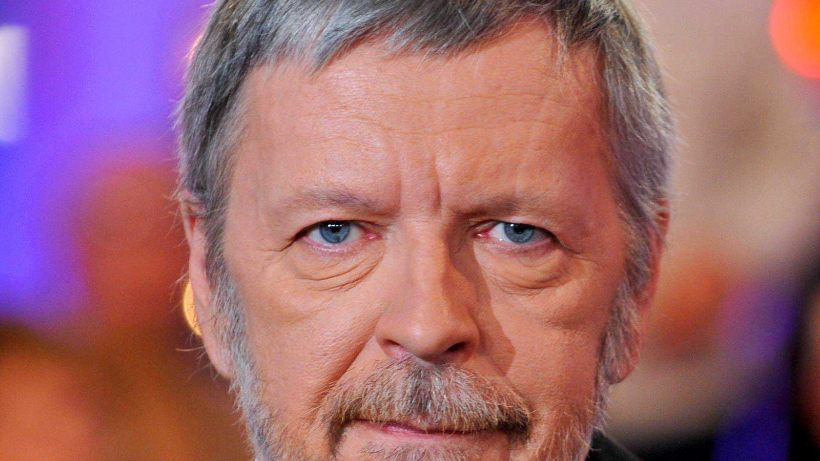 Renaud
