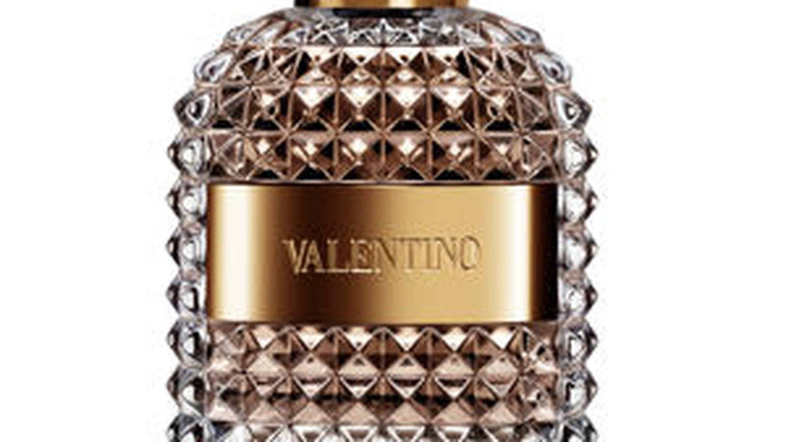 Valentino Uomo