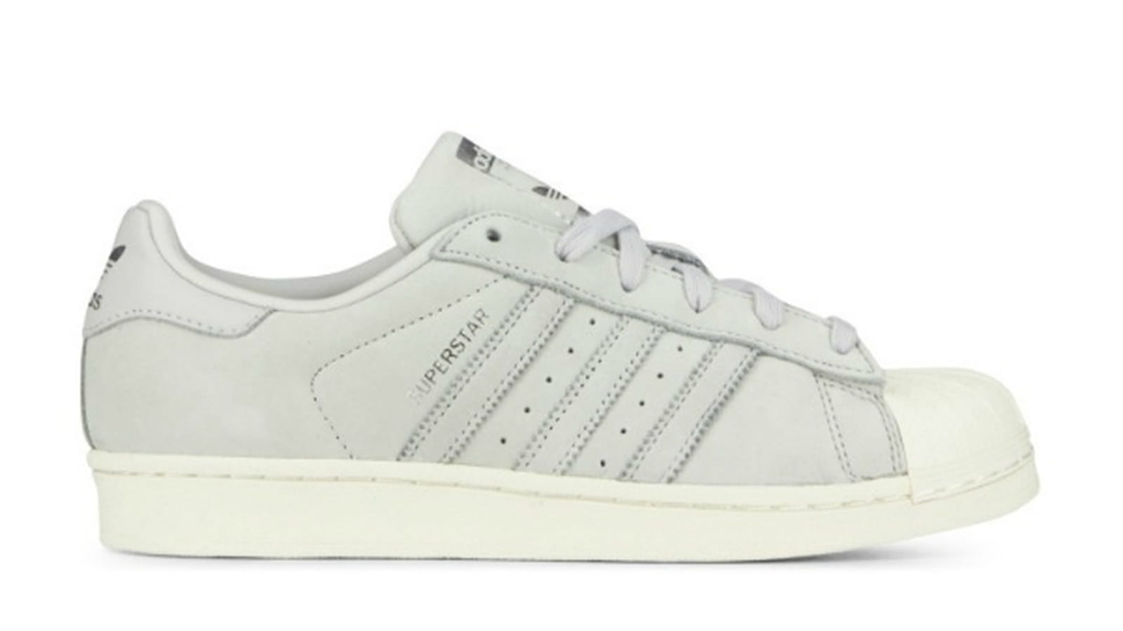 Baskets Adidas Originals