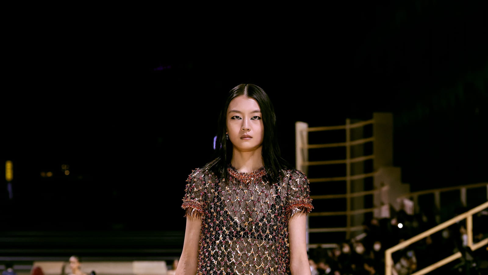 Look 70