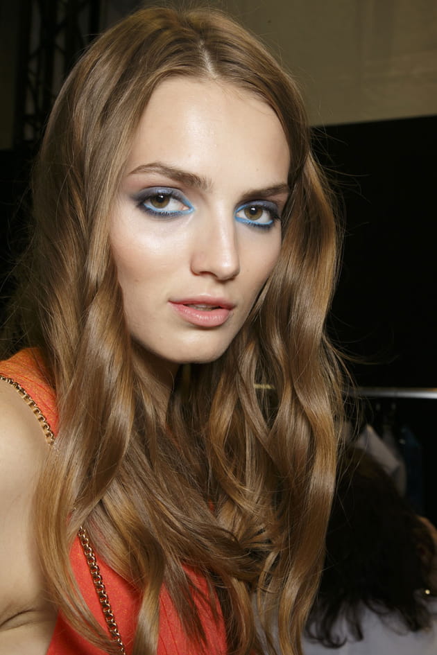 elie saab bks a rs15 0011