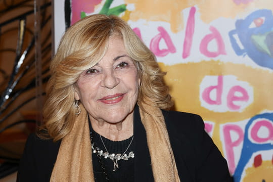 Nicoletta f&ecirc;te ses 80&nbsp;ans&nbsp;: d&eacute;couvrez sa maison de Haute-Savoie, un refuge o&ugrave; elle habite loin de Paris