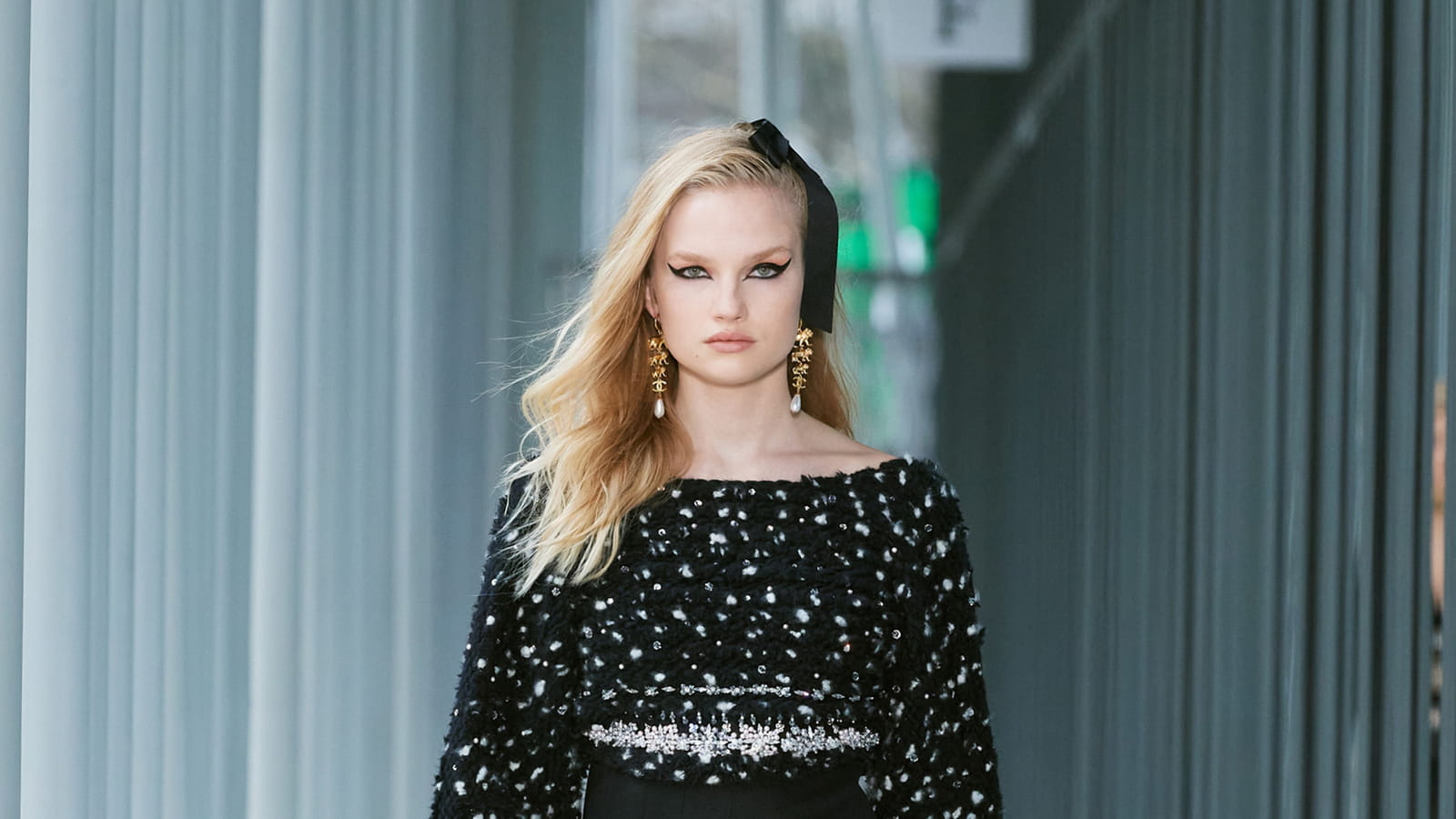 Look 51