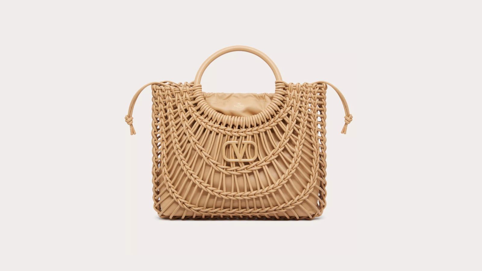 Sac cabas Valentino 