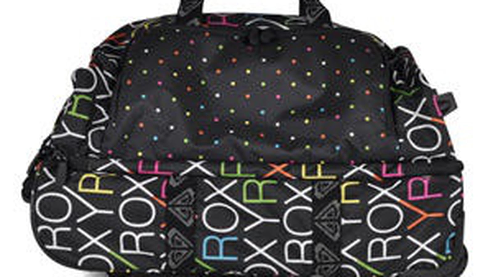 Bagage "Desire" de Roxy
