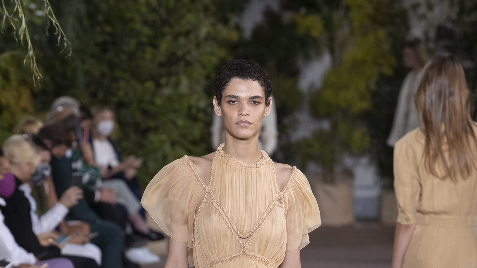 Alberta Ferretti