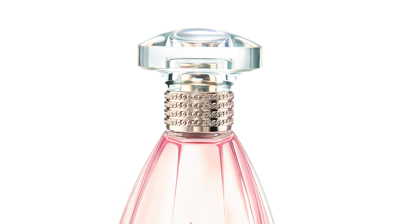Lanvin 
