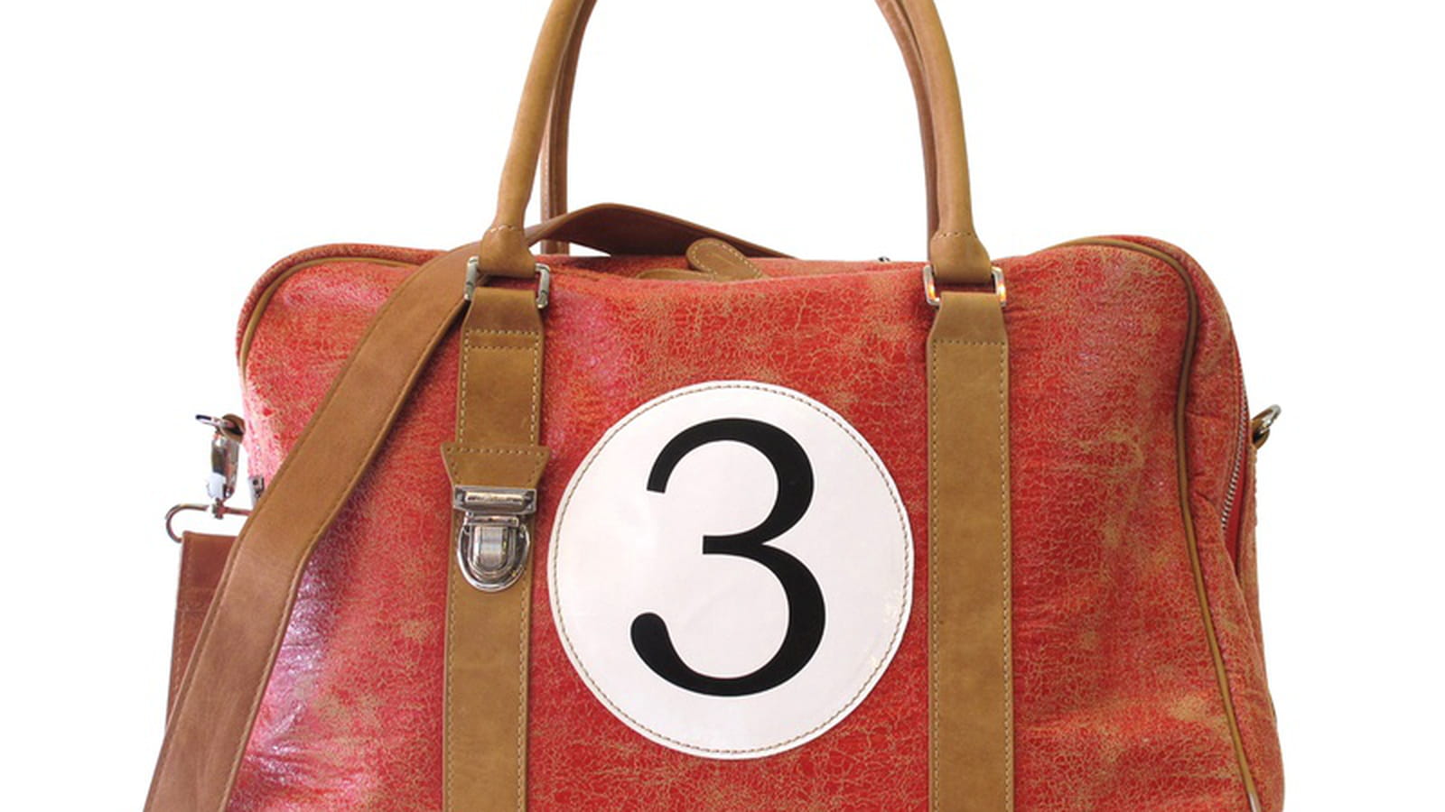 Sac week-end