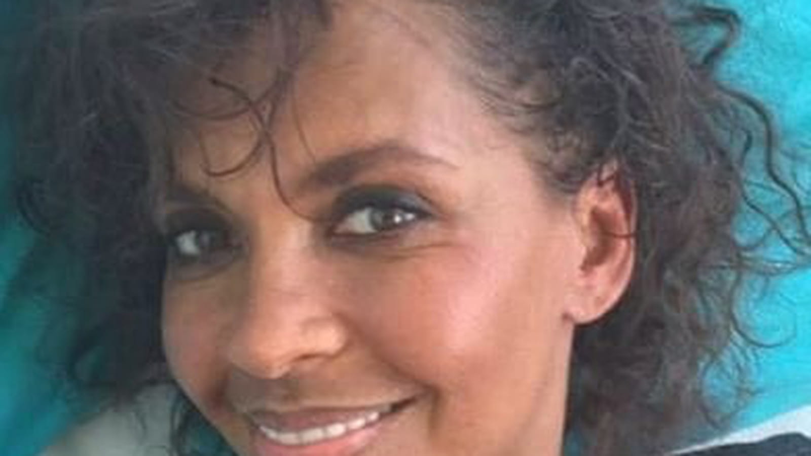 Karine Le Marchand