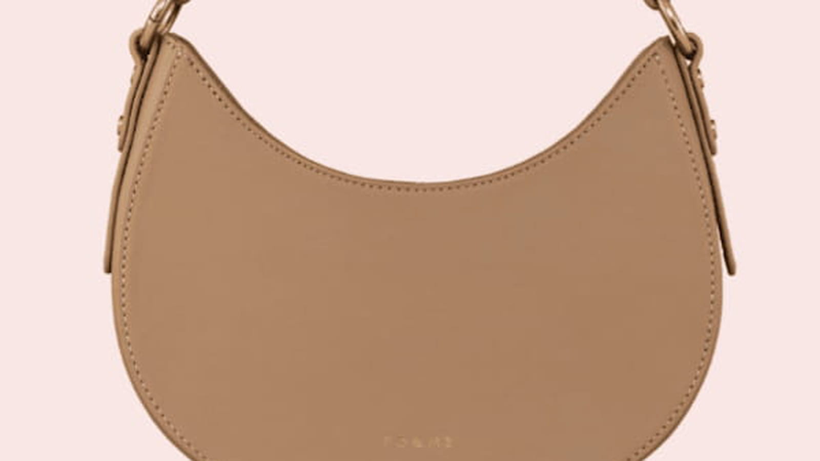 Sac à main Po&Me