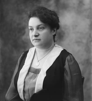 portrait-alice-milliat