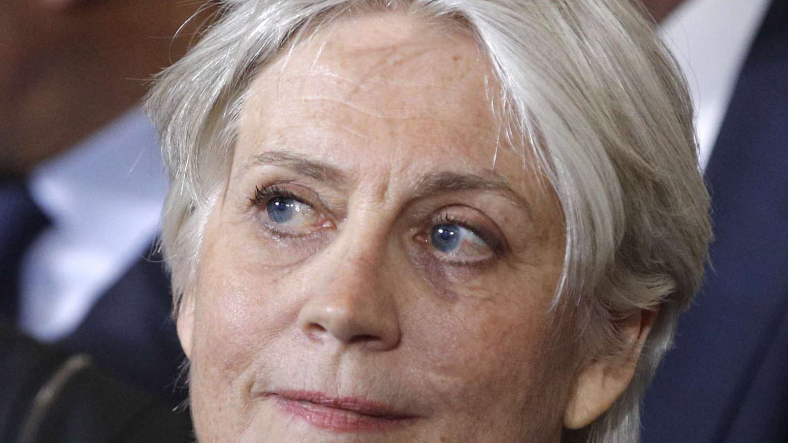 Penelope Fillon