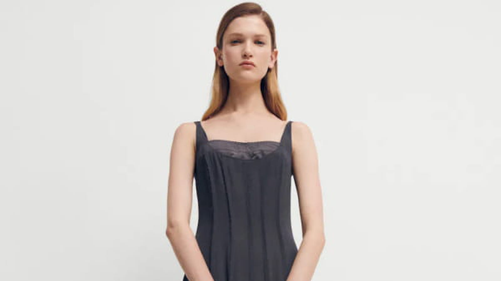Robe Mango