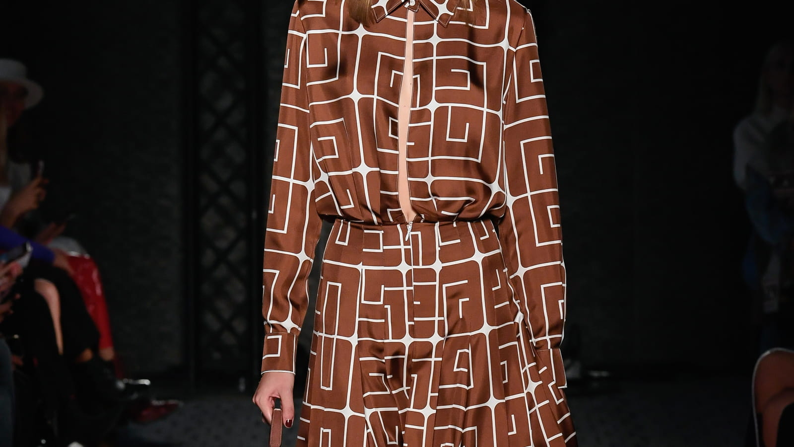 Guy Laroche
