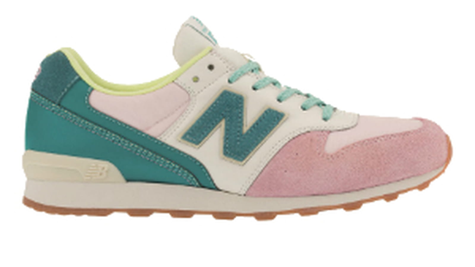Sneakers New Balance