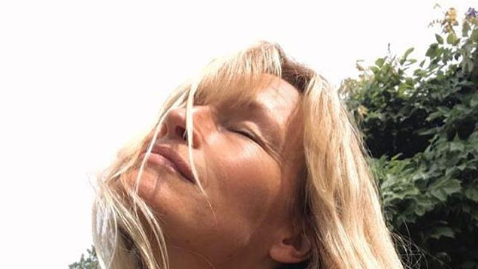 Estelle Lefébure