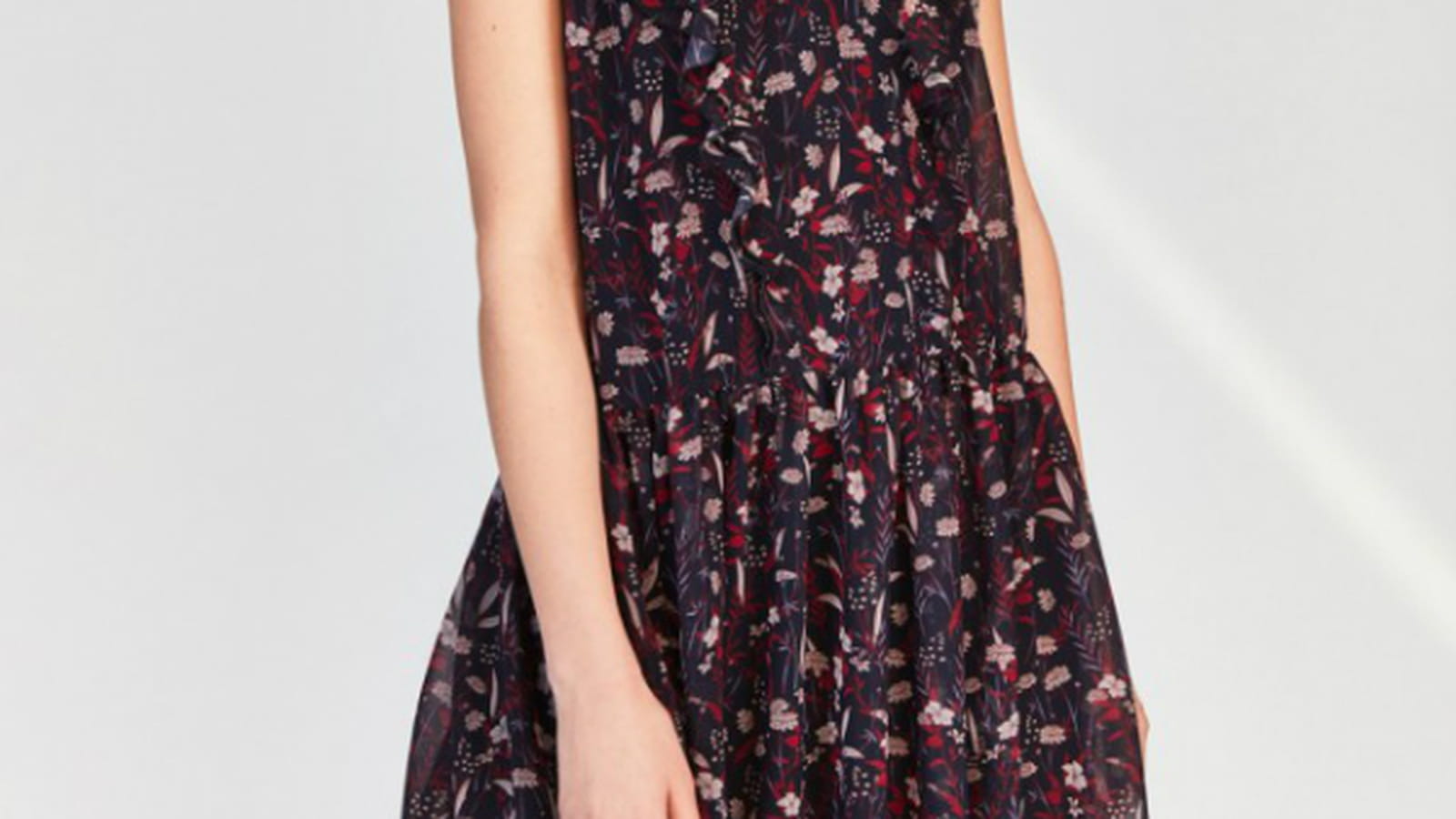 Robe Tara Jarmon