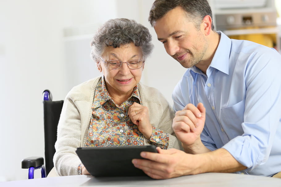 Quatre médicaments contre Alzheimer ne seront plus remboursés