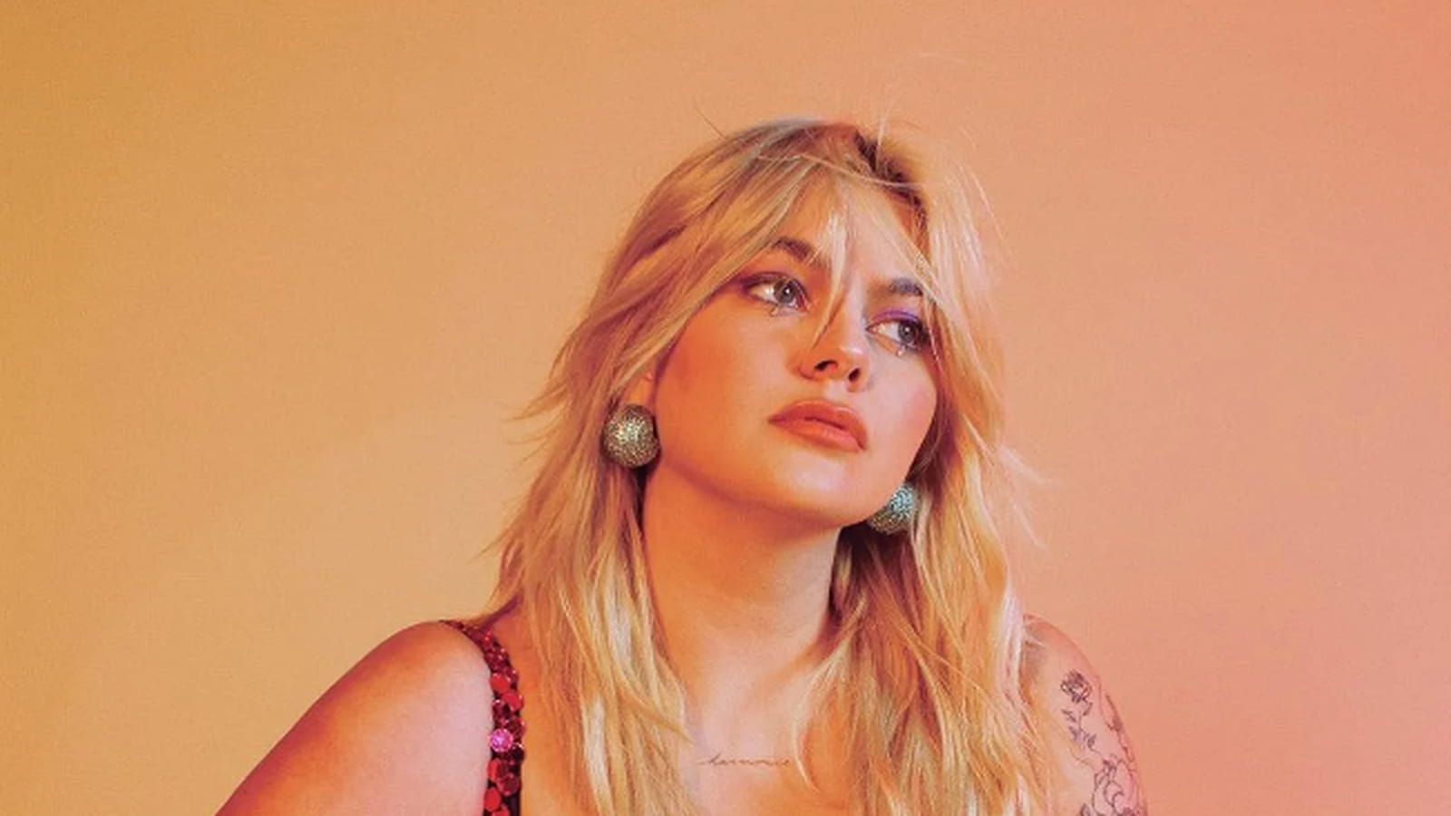 Louane