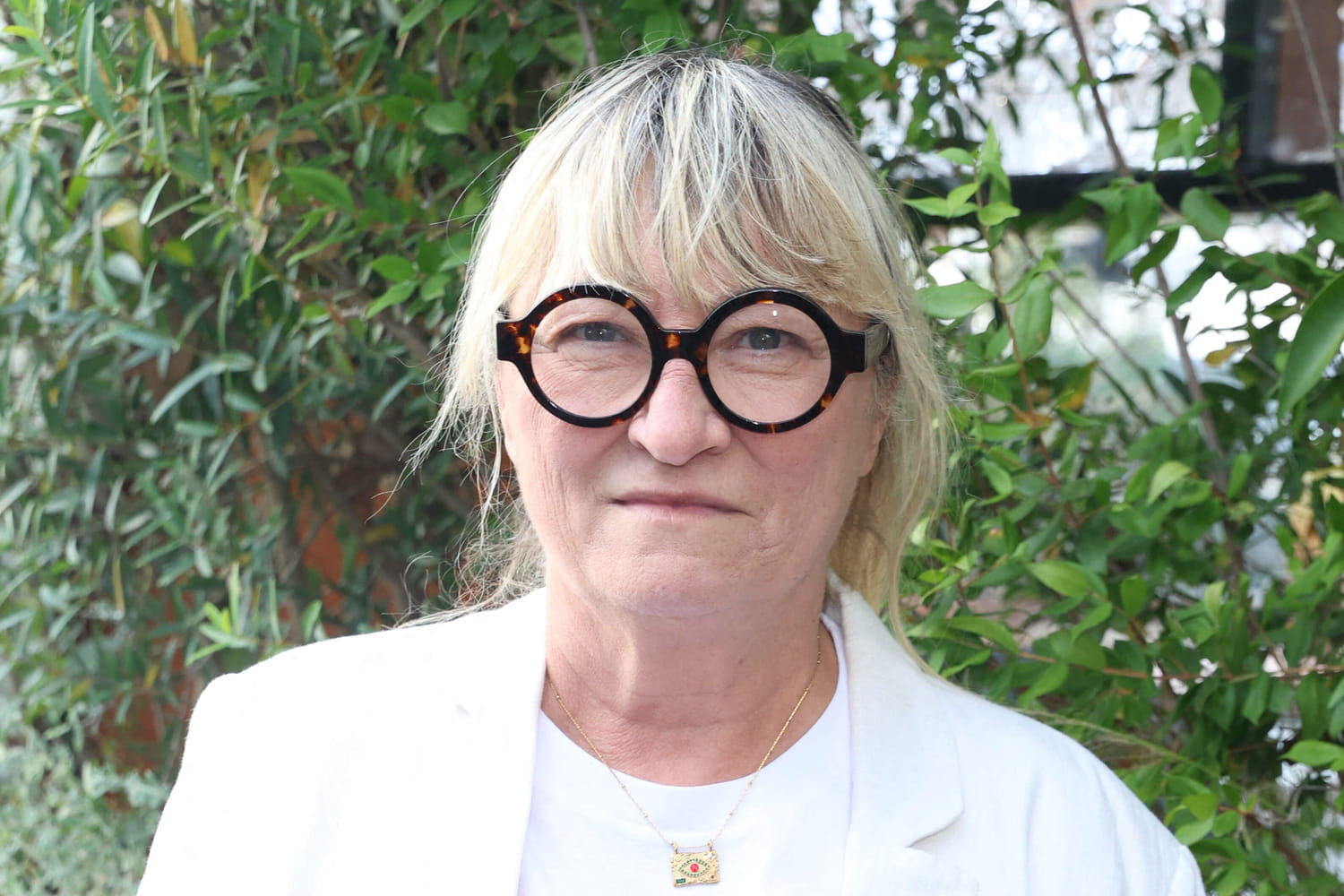 “At the time, we made a lot of money!” “At the time, we made a lot of money!”