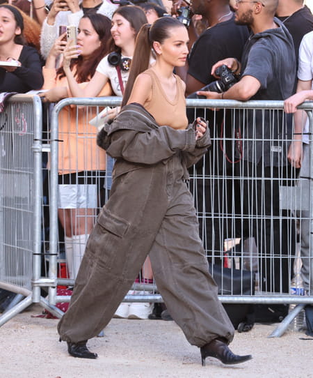 thylane-blondeau-défilé-kenzo