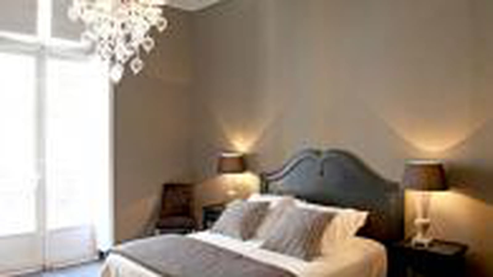 Cosy