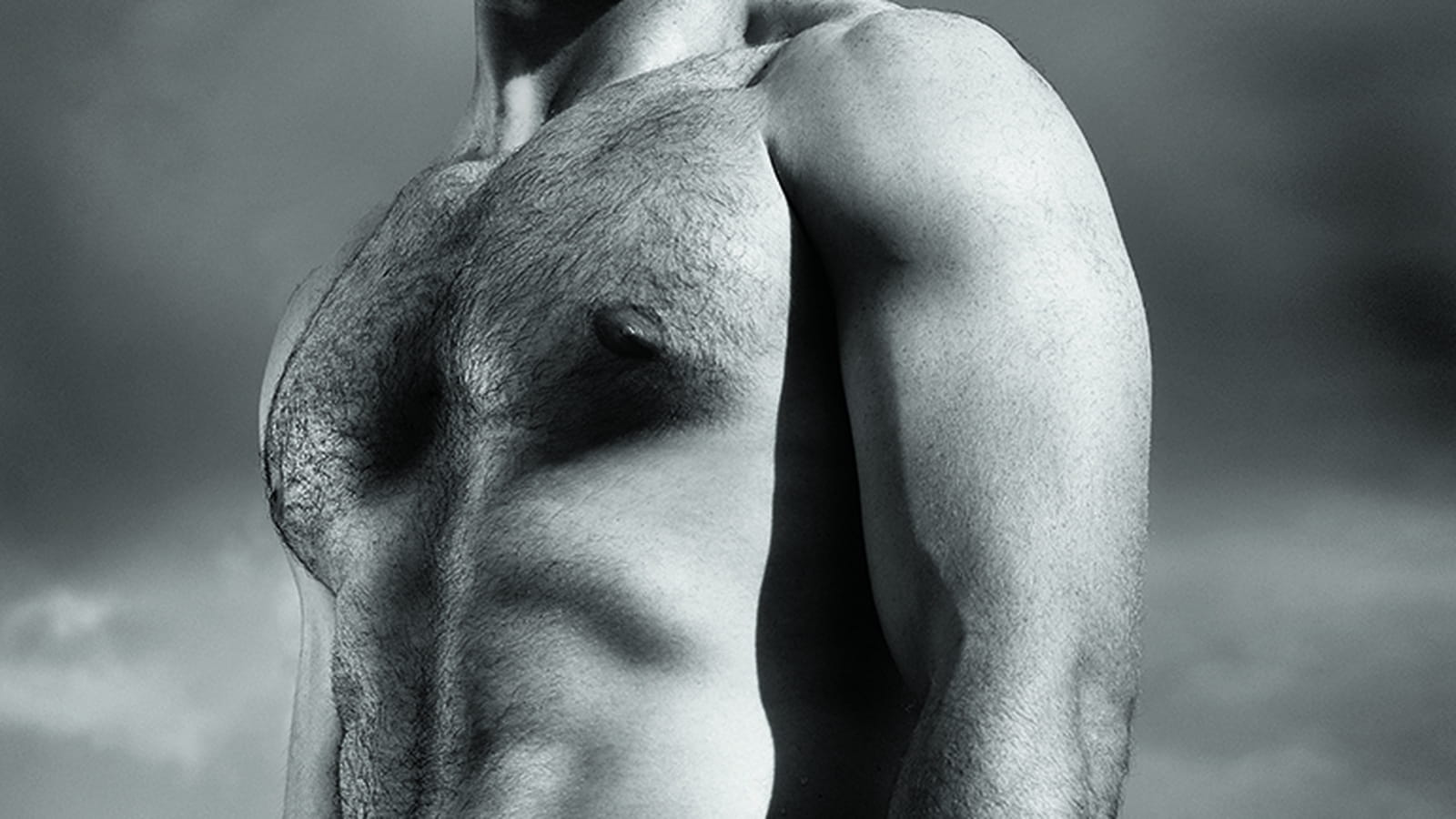 Antoine Burban