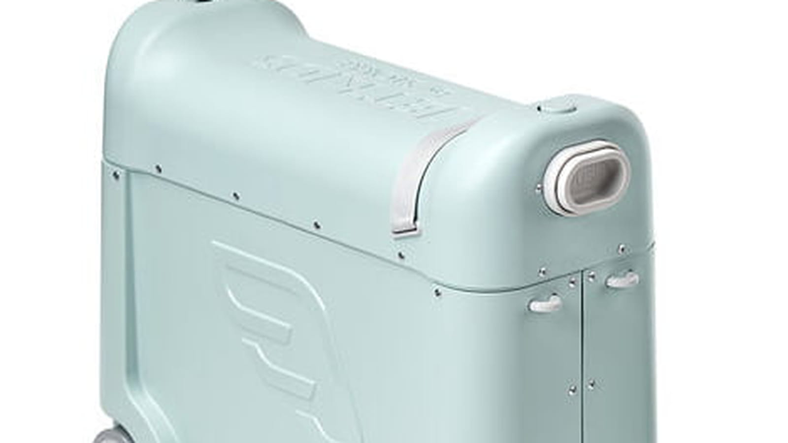 Valise Stokke
